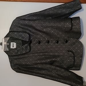 Leslie Fay 2 PC suit